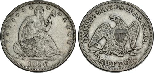 Lot 939 image