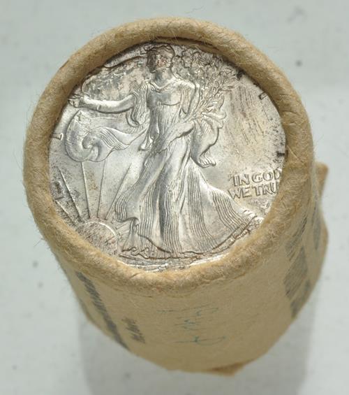 Lot 940 image