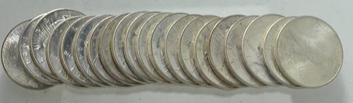 Lot 943 image