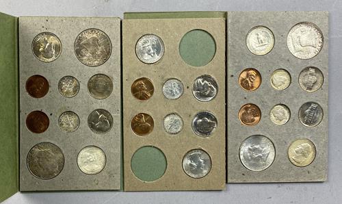 Lot 945 image