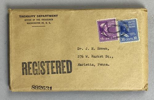 Lot 946 image
