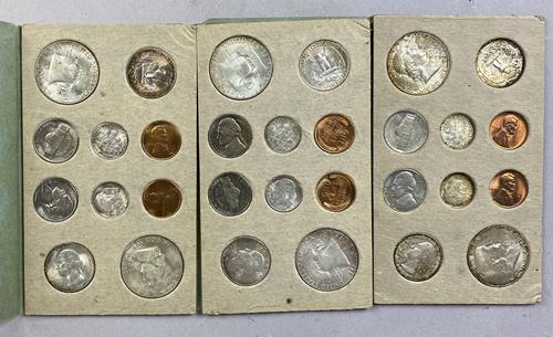 Lot 947 image