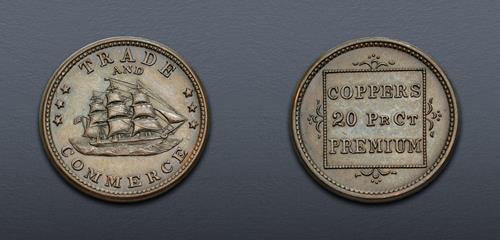 Lot 949 image