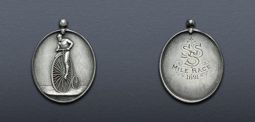 Lot 951 image