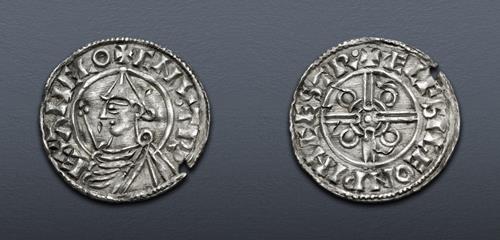Lot 952 image