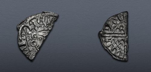 Lot 953 image