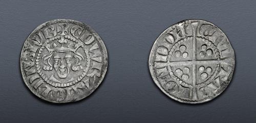 Lot 955 image