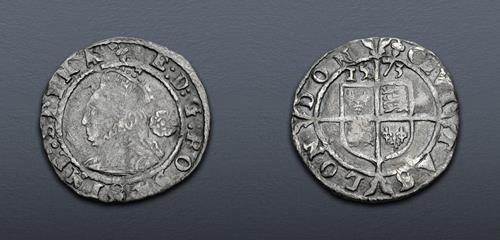 Lot 958 image
