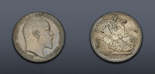 Lot 960 image