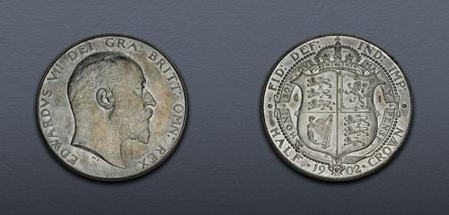 Lot 961 image