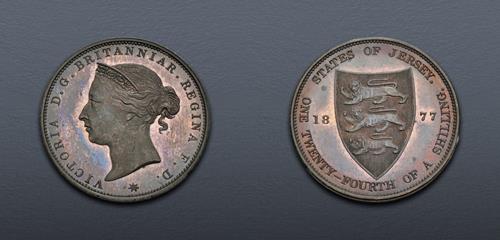 Lot 964 image