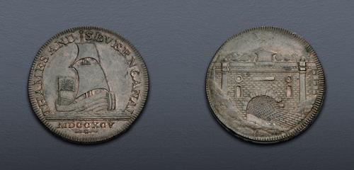 Lot 966 image