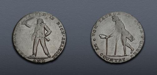 Lot 968 image