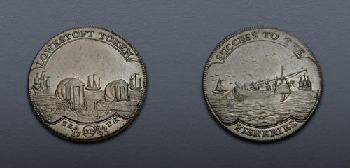 Lot 969 image