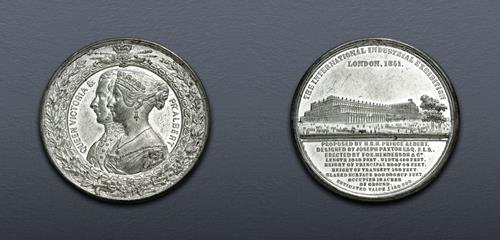 Lot 970 image