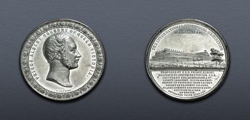Lot 971 image