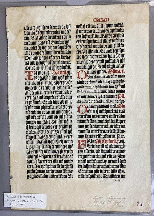 Lot 972 image