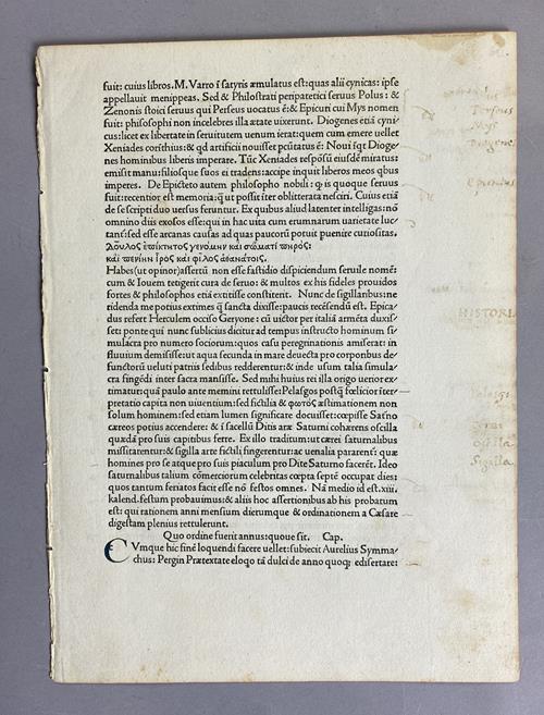 Lot 975 image