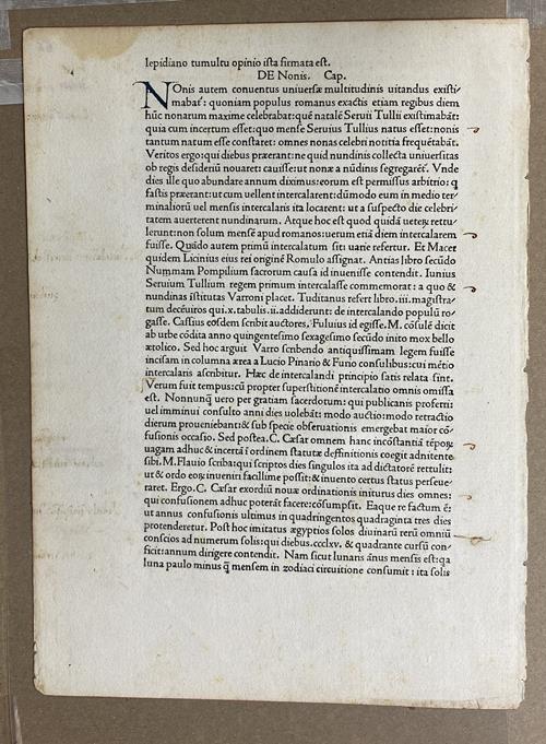 Lot 976 image