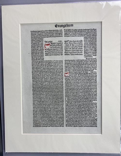 Lot 977 image