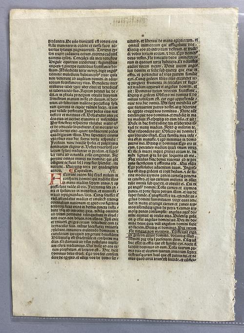 Lot 978 image
