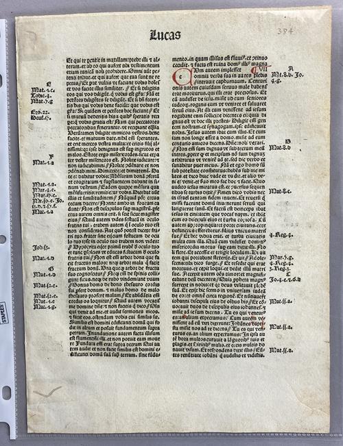 Lot 979 image