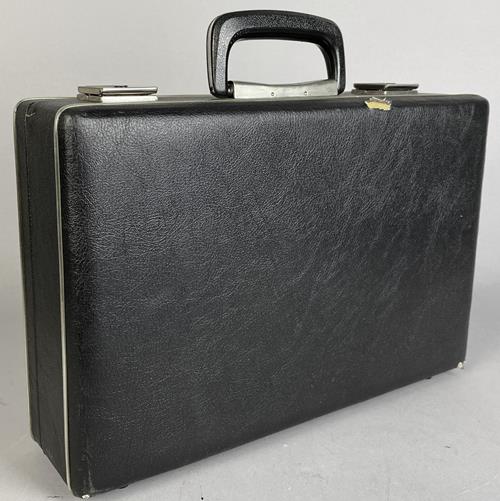 Lot 981 image
