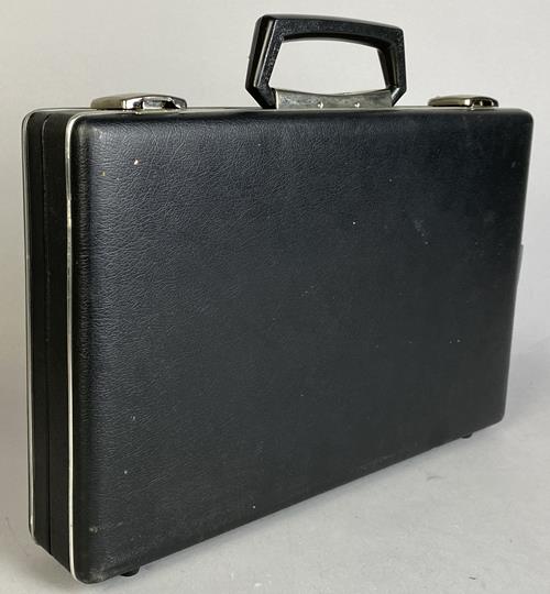 Lot 982 image