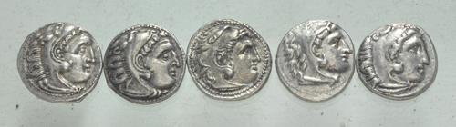 Lot 984 image