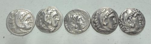 Lot 985 image