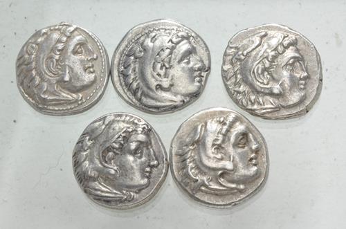 Lot 986 image