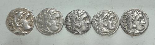 Lot 987 image