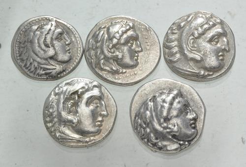 Lot 988 image