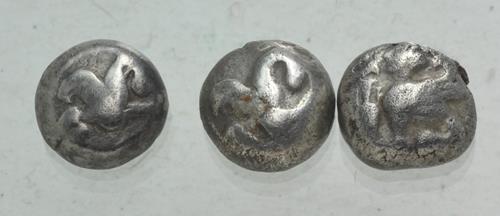 Lot 989 image