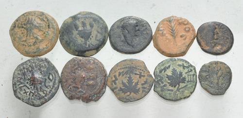 Lot 992 image