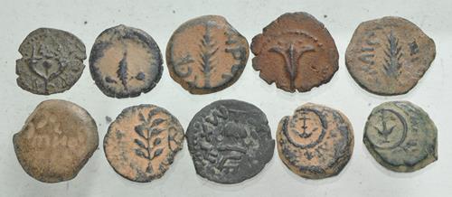 Lot 993 image