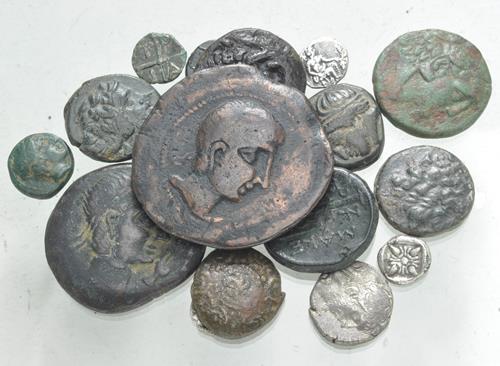 Lot 996 image