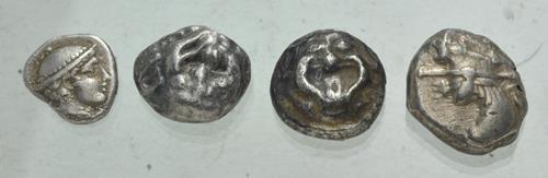 Lot 997 image