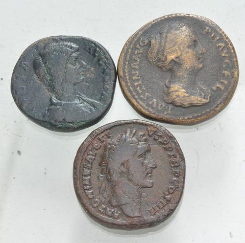 Lot 1003 image