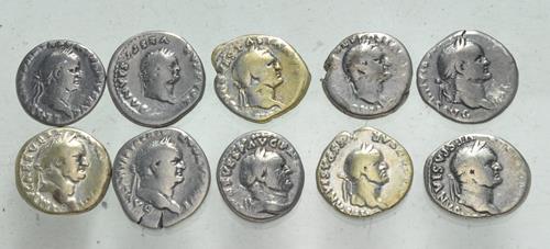 Lot 1004 image