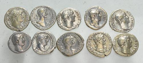 Lot 1006 image