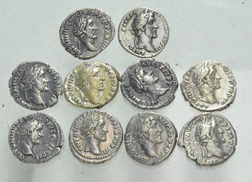 Lot 1008 image