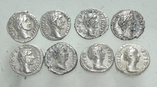 Lot 1009 image