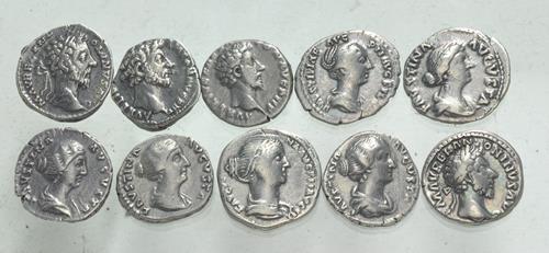 Lot 1010 image
