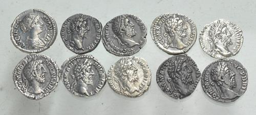Lot 1011 image