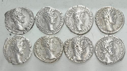 Lot 1012 image