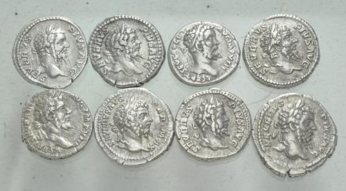 Lot 1013 image