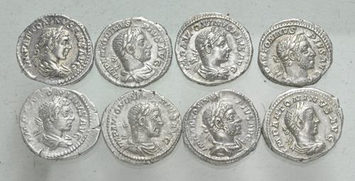 Lot 1016 image