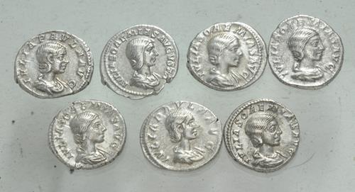 Lot 1018 image