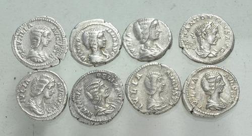 Lot 1019 image